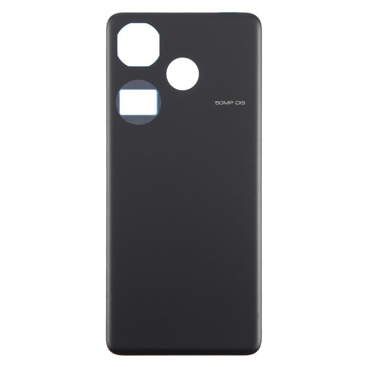 For Xiaomi Poco F6 Original Battery Back Cover