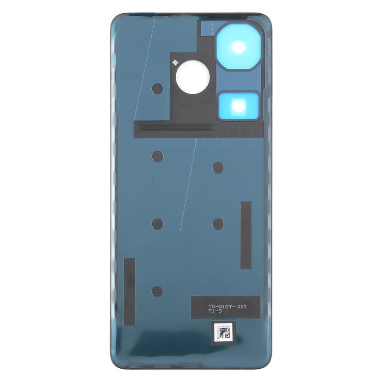 For Xiaomi Poco F6 Original Battery Back Cover