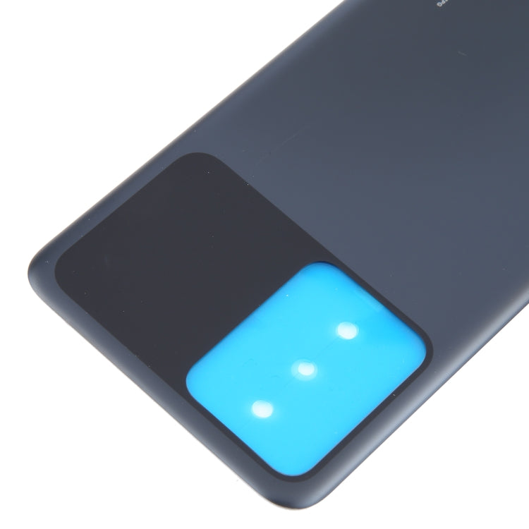 For Xiaomi Poco X5 Original Battery Back Cover
