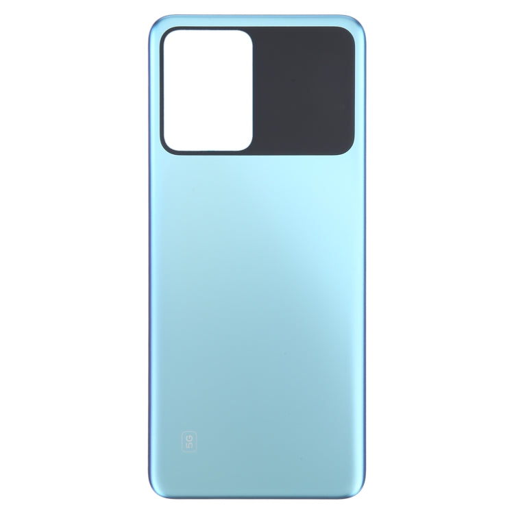 For Xiaomi Poco X5 Original Battery Back Cover, For Xiaomi Poco X5(Original)