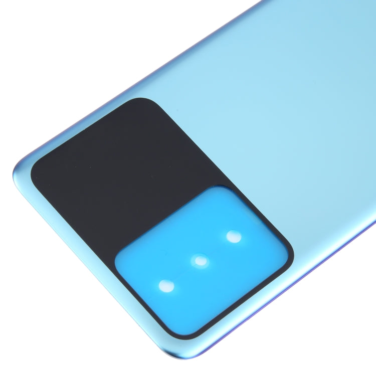 For Xiaomi Poco X5 Original Battery Back Cover, For Xiaomi Poco X5(Original)