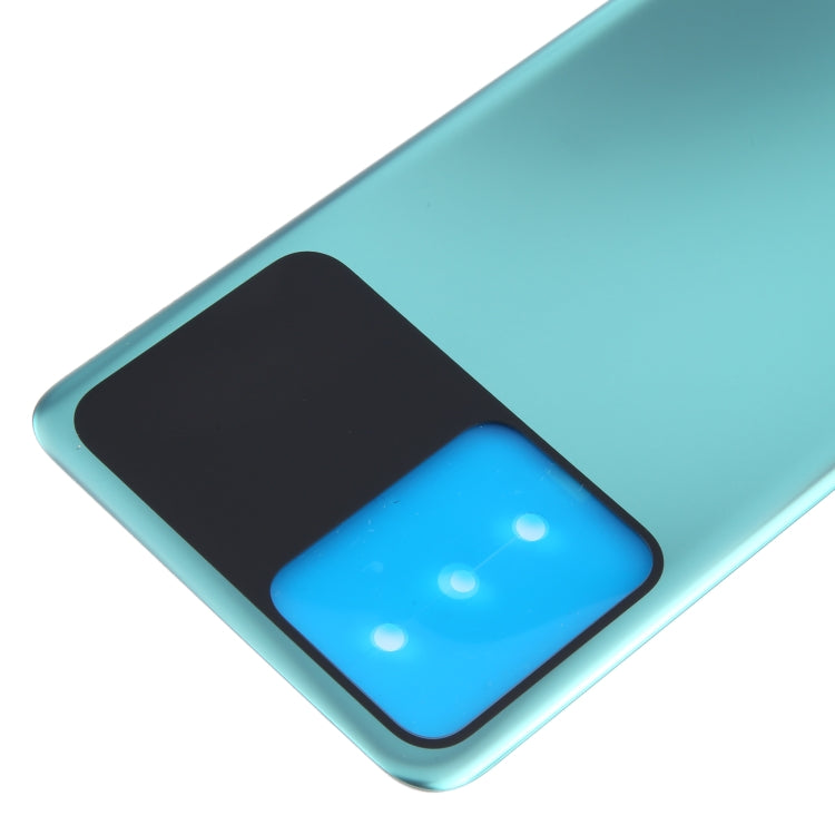 For Xiaomi Poco X5 Pro Original Battery Back Cover