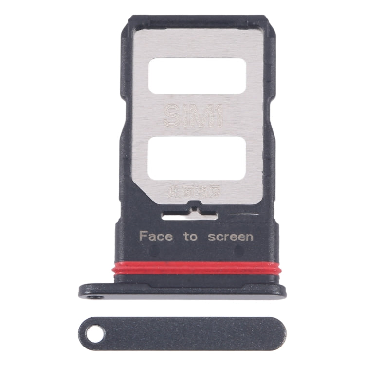 For Xiaomi Poco X6 Pro Original SIM Card Tray + SIM Card Tray
