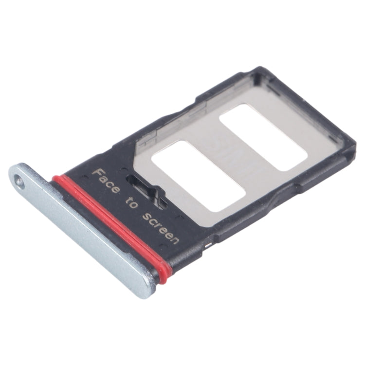 For Xiaomi Poco X6 Pro Original SIM Card Tray + SIM Card Tray
