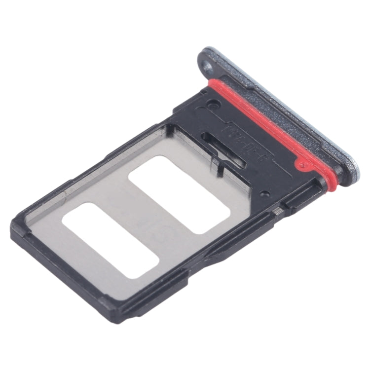 For Xiaomi Poco X6 Pro Original SIM Card Tray + SIM Card Tray