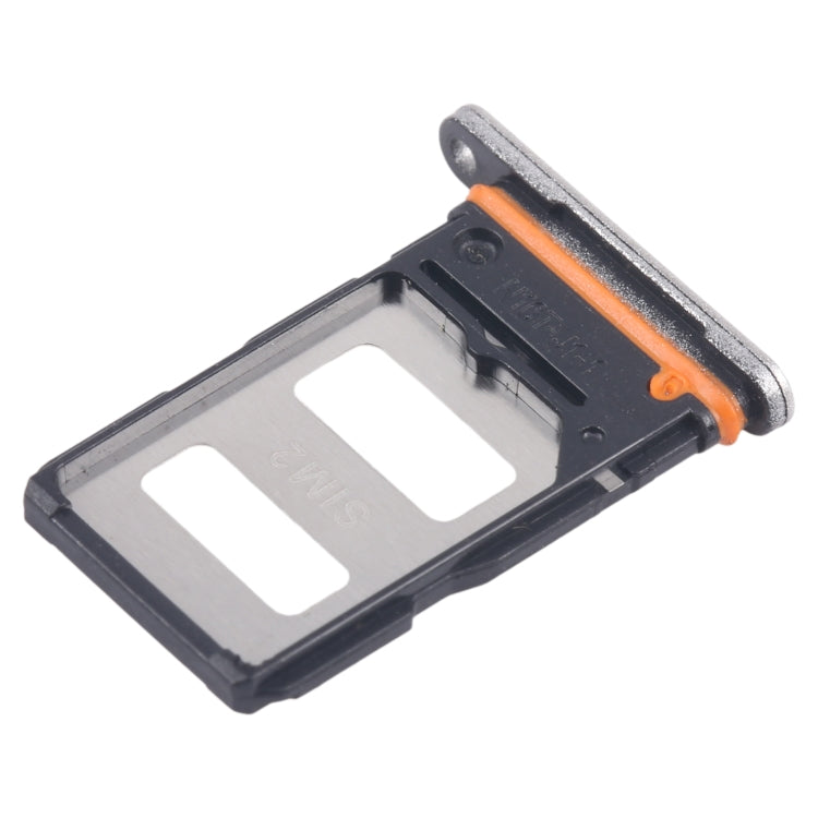 For Xiaomi Redmi Turbo 3 Original SIM Card Tray + SIM Card Tray, For Xiaomi Redmi Turbo 3(Original)