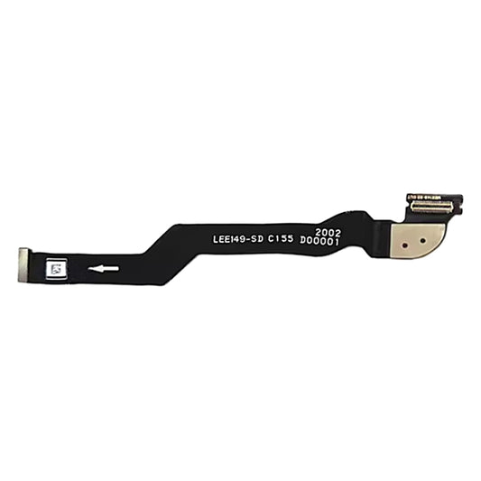 For OnePlus 8 LCD Mainboard Connector Flex Cable, For OnePlus 8