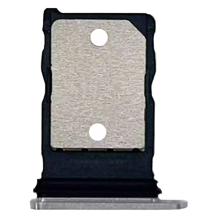 For Google Pixel 9 Pro XL SIM Card Tray