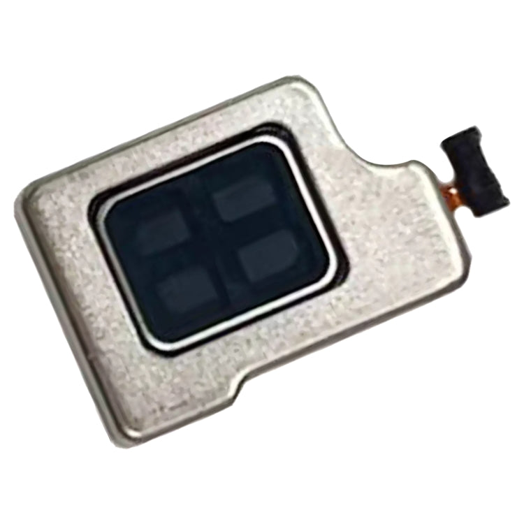 For Google Pixel 9 Pro XL Earpiece Speaker, For Google Pixel 9 Pro XL