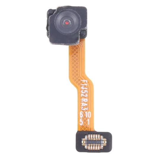For OnePlus Nord 3 CPH2491 CPH2493 In-Display Fingerprint Scanning Sensor Flex Cable, For OnePlus Nord 3