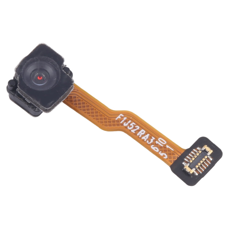For OnePlus Nord 3 CPH2491 CPH2493 In-Display Fingerprint Scanning Sensor Flex Cable, For OnePlus Nord 3