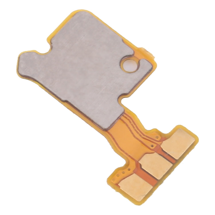 For OnePlus Ace Racing PGZ110 Flashlight Flex Cable, For OnePlus Ace Racing