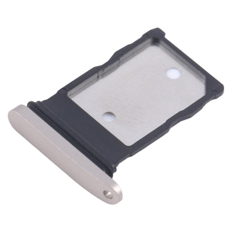 For Google Pixel 9 Original SIM Card Tray, For Google Pixel 9(Original), For Google Pixel 9 (Original)