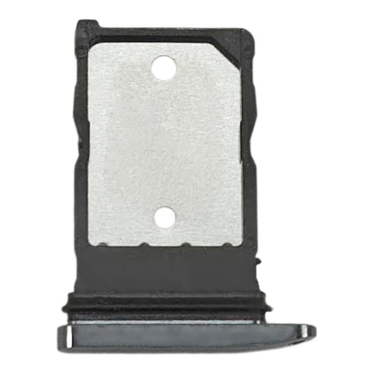 For Google Pixel 9 Pro Original SIM Card Tray, For Google Pixel 9 Pro(Original), For Google Pixel 9 Pro(Original) (Pink), For Google Pixel 9 Pro(Original) (Green)