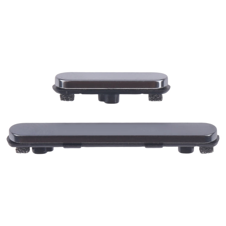 For Google Pixel 9 Pro Original Power Button and Volume Control Button, For Google Pixel 9 Pro(Original)