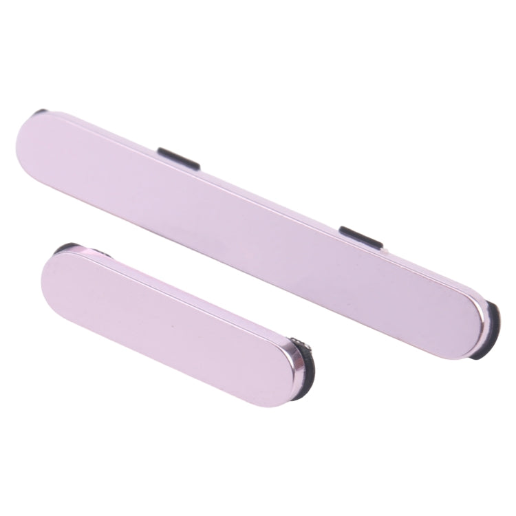 For Google Pixel 9 Pro Original Power Button and Volume Control Button, For Google Pixel 9 Pro(Original)