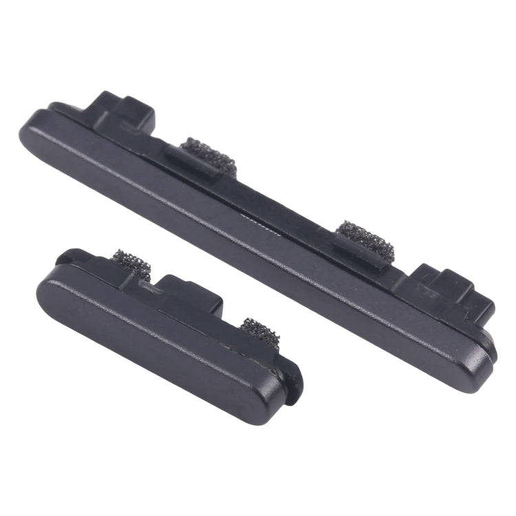 For Google Pixel 7a Original Power Button and Volume Control Button, For Google Pixel 7a(Original)