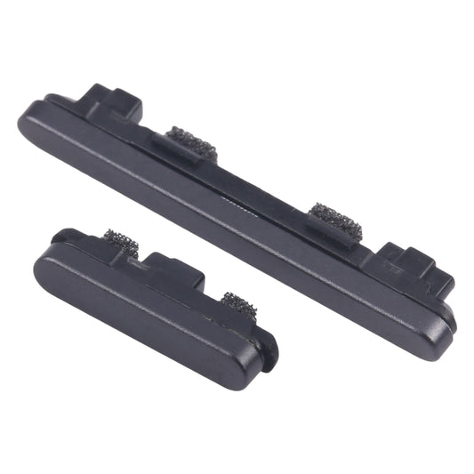 For Google Pixel 7a Original Power Button and Volume Control Button, For Google Pixel 7a(Original)