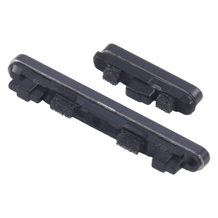 For Google Pixel 7a Original Power Button and Volume Control Button