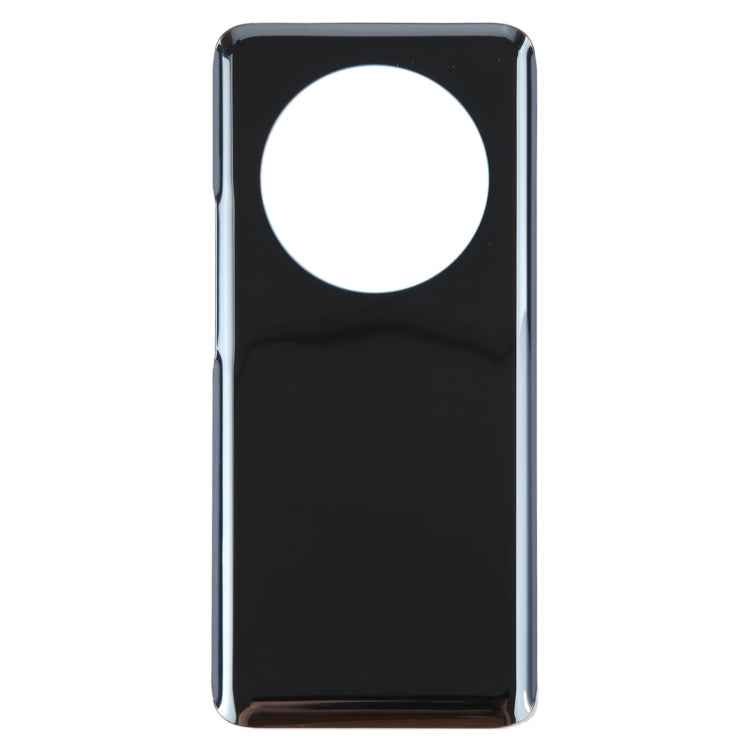 For Honor Magic4 Pro Battery Back Cover