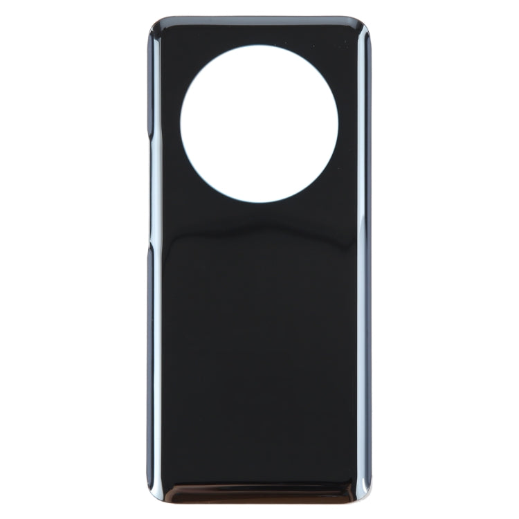 For Honor Magic4 Pro Battery Back Cover