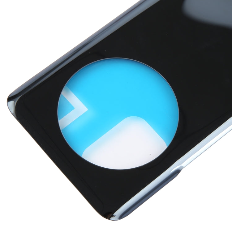 For Honor Magic4 Pro Battery Back Cover