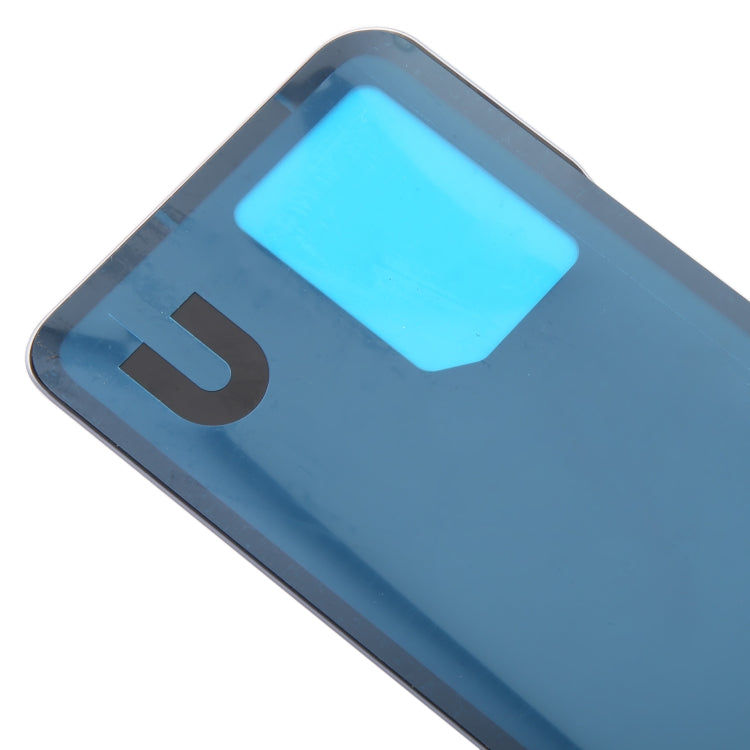 For Honor 100 Battery Back Cover, For Honor 100