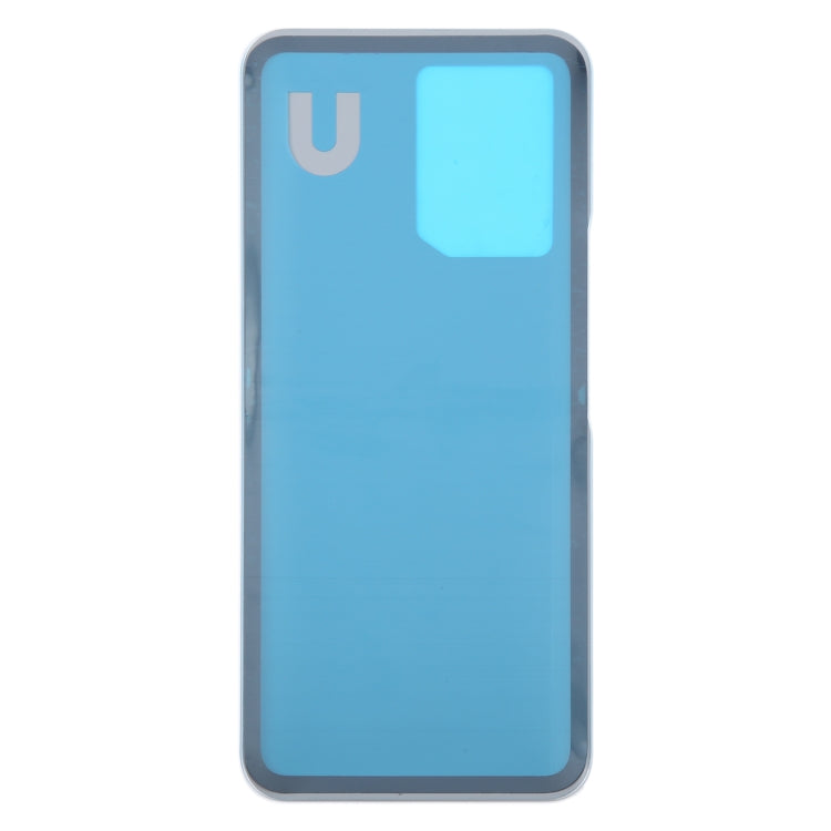 For Honor 100 Battery Back Cover
