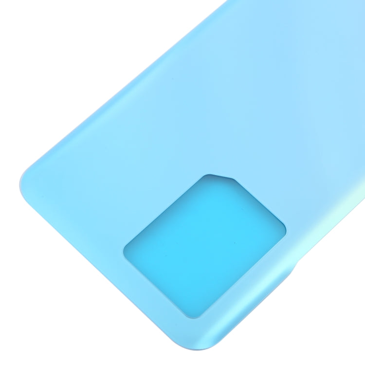 For Honor 100 Battery Back Cover