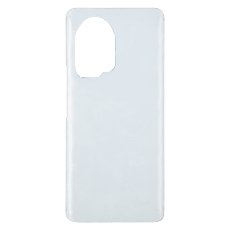 For Honor 100 Pro Battery Back Cover, For Honor 100 Pro
