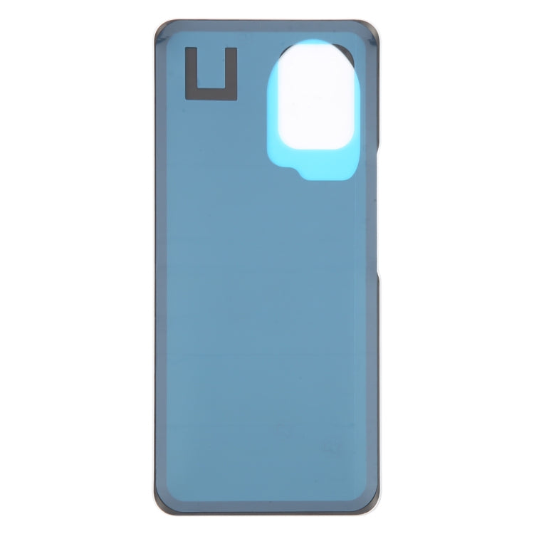 For Honor 100 Pro Battery Back Cover, For Honor 100 Pro