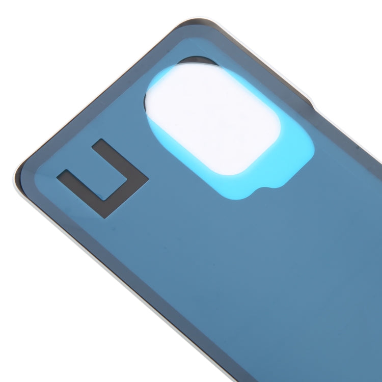 For Honor 100 Pro Battery Back Cover, For Honor 100 Pro