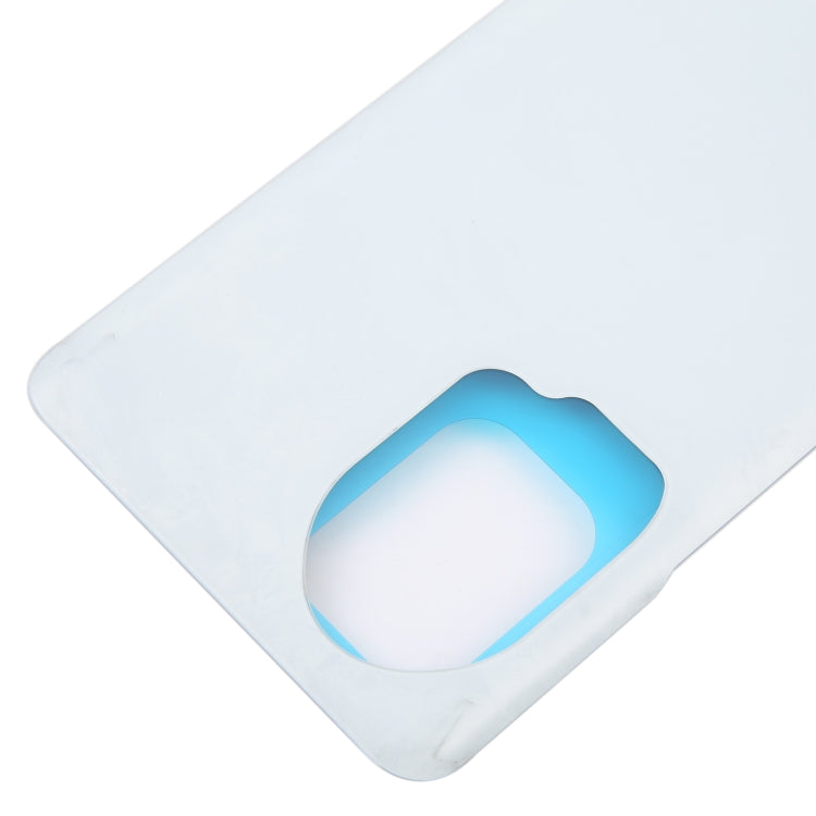 For Honor 100 Pro Battery Back Cover, For Honor 100 Pro