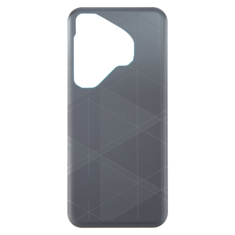 For Huawei P70 Pro+ Battery Back Cover, For Huawei Pura 70 Pro+