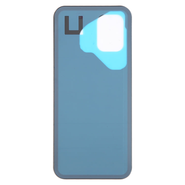 For Huawei P70 Pro+ Battery Back Cover, For Huawei Pura 70 Pro+