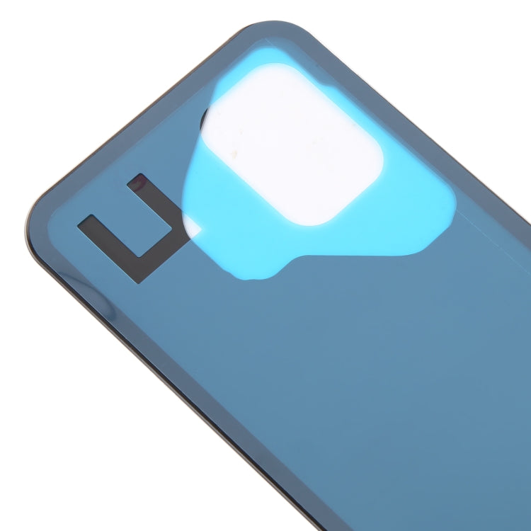 For Huawei P70 Pro+ Battery Back Cover