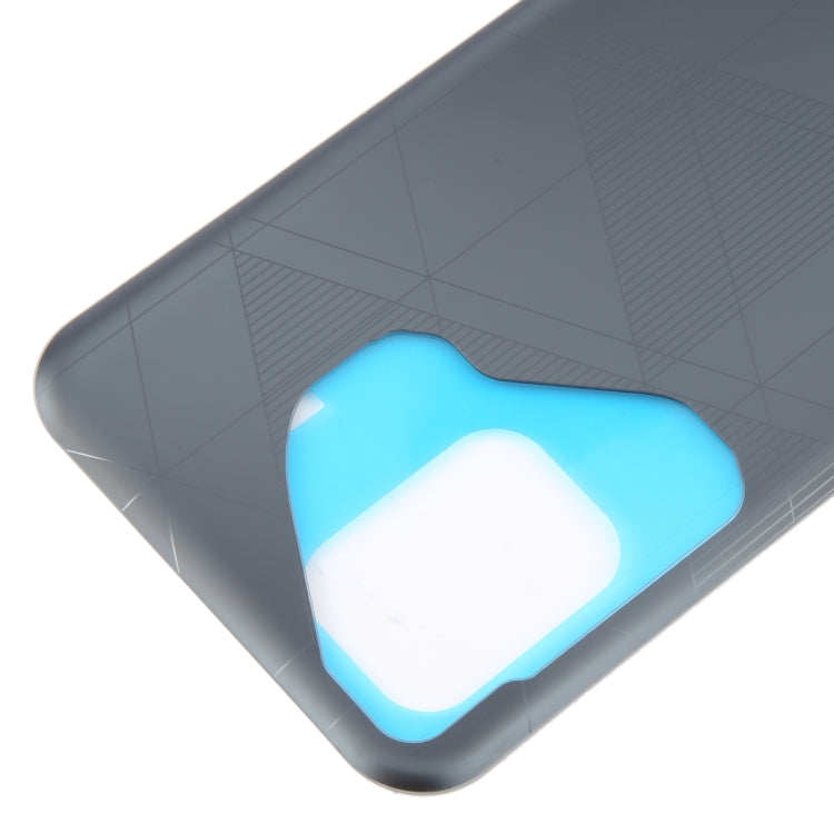 For Huawei P70 Pro+ Battery Back Cover, For Huawei Pura 70 Pro+
