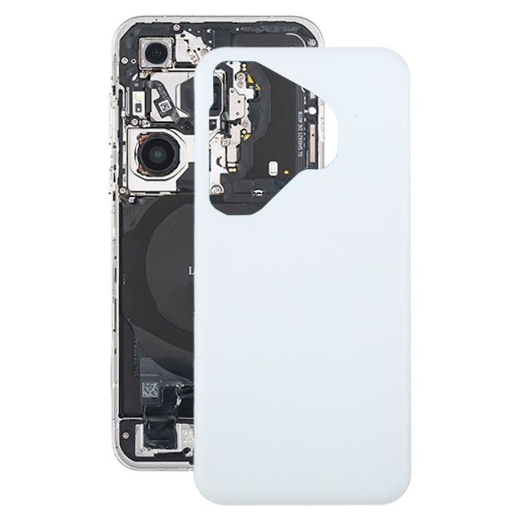 For Huawei P70 Pro+ Battery Back Cover, For Huawei Pura 70 Pro+