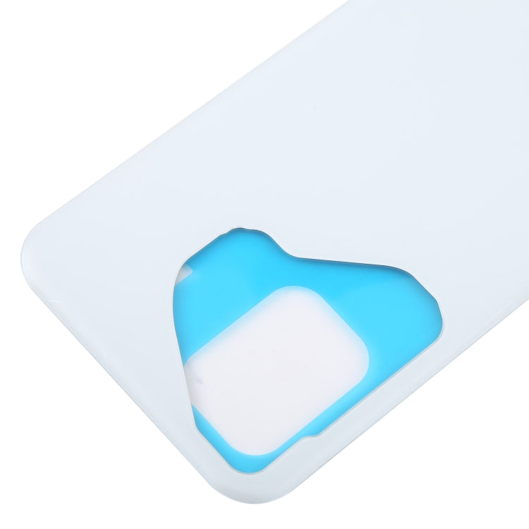 Tapa trasera de batería para Huawei P70 Pro+, para Huawei Pura 70 Pro+