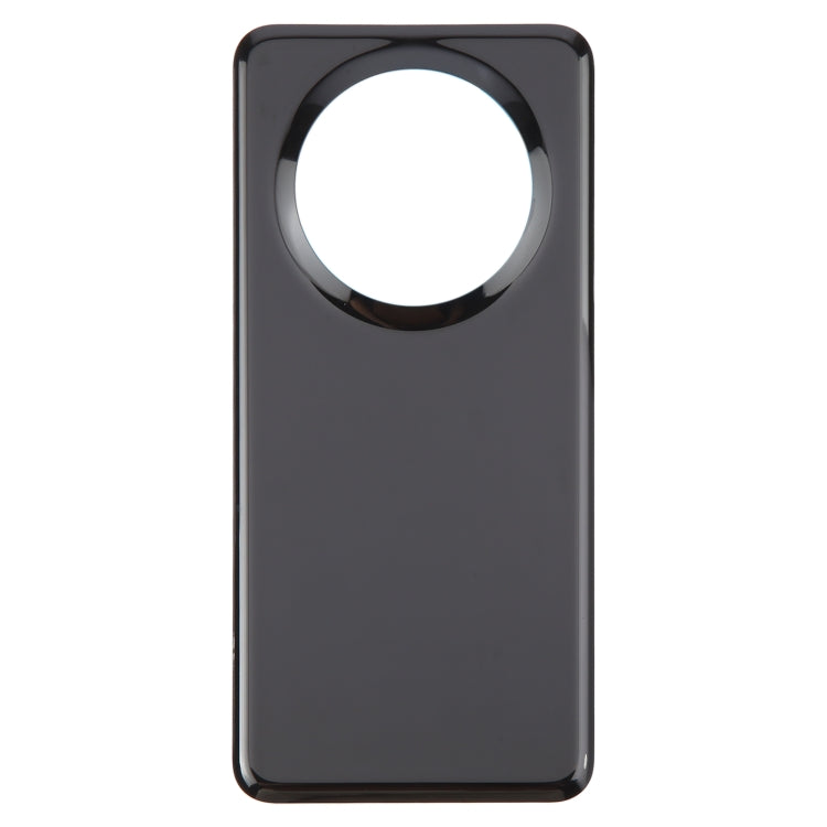 For Honor Magic5 Battery Back Cover