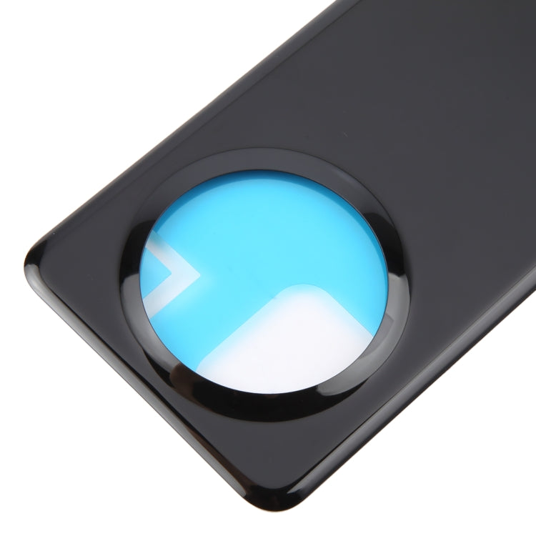 For Honor Magic5 Battery Back Cover