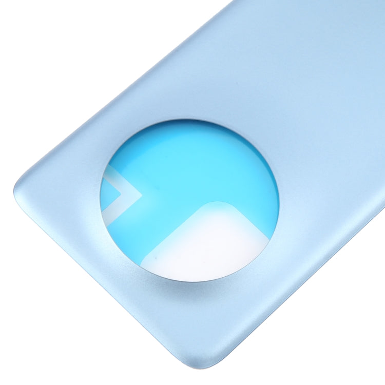 For Honor Magic5 Battery Back Cover