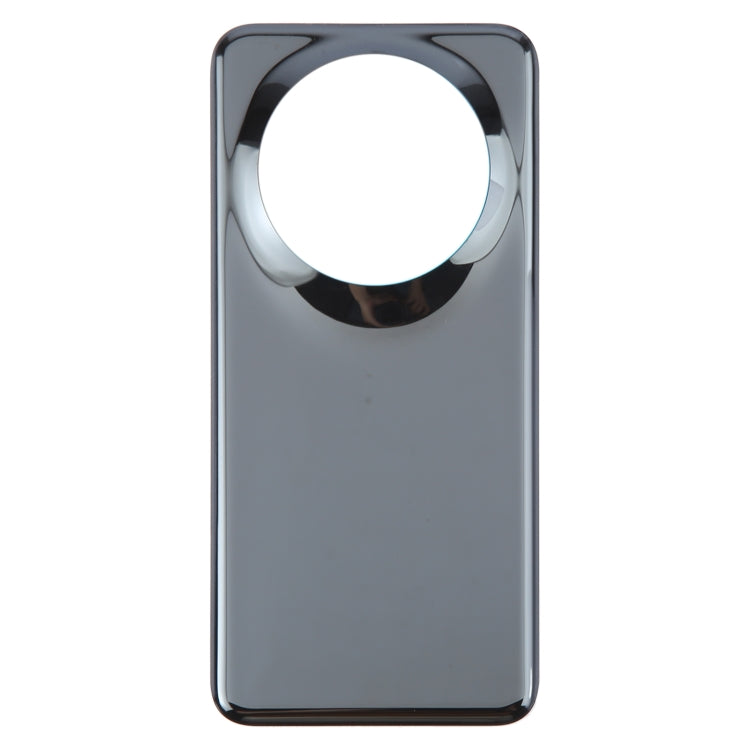 For Honor Magic5 Pro Battery Back Cover