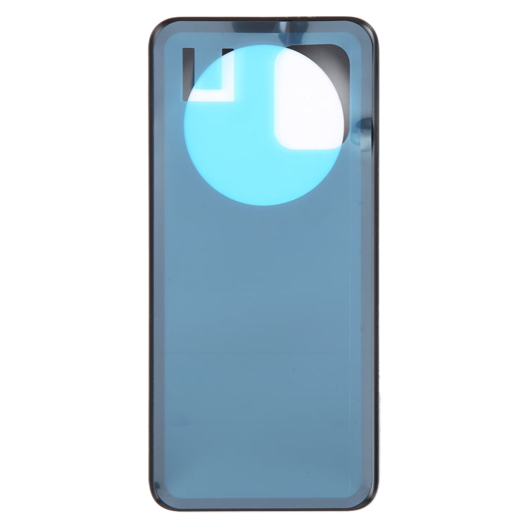 For Honor Magic5 Pro Battery Back Cover, For Honor Magic5 Pro