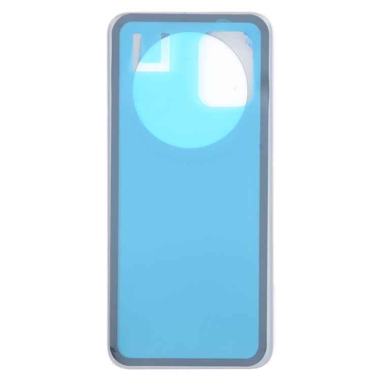 For Honor Magic5 Pro Battery Back Cover