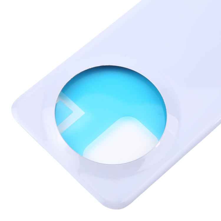 For Honor Magic5 Pro Battery Back Cover