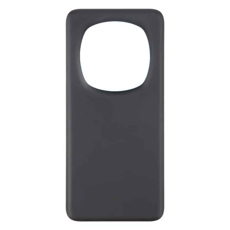For Honor Magic6 Pro Battery Back Cover