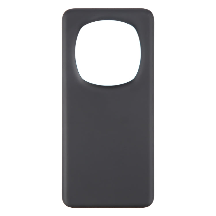 For Honor Magic6 Pro Battery Back Cover