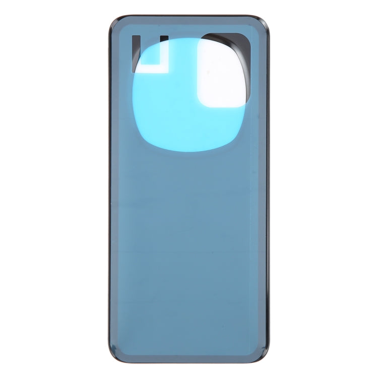 For Honor Magic6 Pro Battery Back Cover