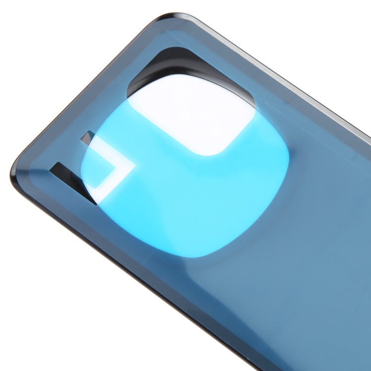 For Honor Magic6 Pro Battery Back Cover